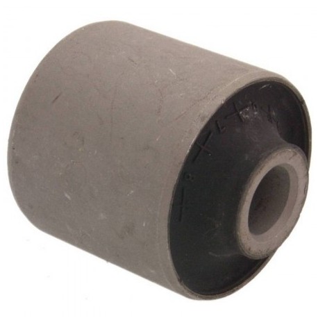 HÁTSÓ ALSÓ LENGŐKAR PERSELY HYUNDAI SANTA FE 10 (2010-) GEN 55218-2B000