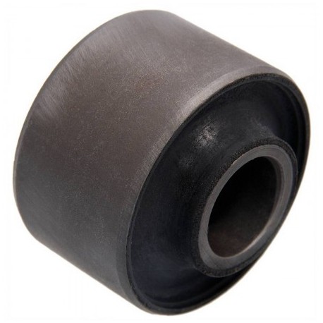 HÁTSÓ HOSSZANTI RÚDPERSELY HYUNDAI SANTA FE 10 (2010-) GEN 55118-2B100