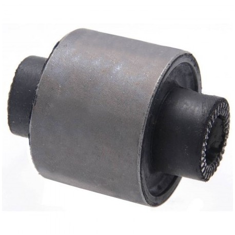 HÁTSÓ CSUKLÓCSUKLÓ PERSELY VISSZAVÉVE 55130-4D000