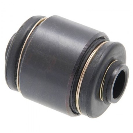 HÁTSÓ LENGŐKAR PERSELY HYUNDAI I30/I30CW 07 (2007-) EUR 55130-4D000