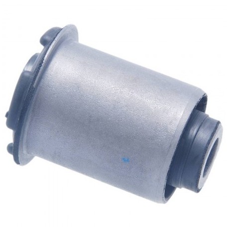 KIS ELSŐ KAR PERSELY HYUNDAI SANTA FE 10 (2010-) GEN 54551-2B000