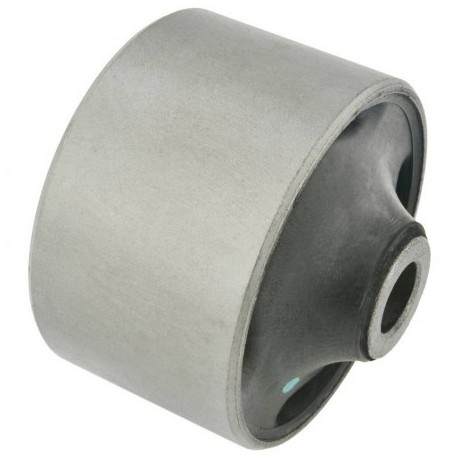 HÁTSÓ VEZÉRLŐKAR PERSELY ELÖL HYUNDAI SANTA FE 00 (2000-) CIS 54555-26000