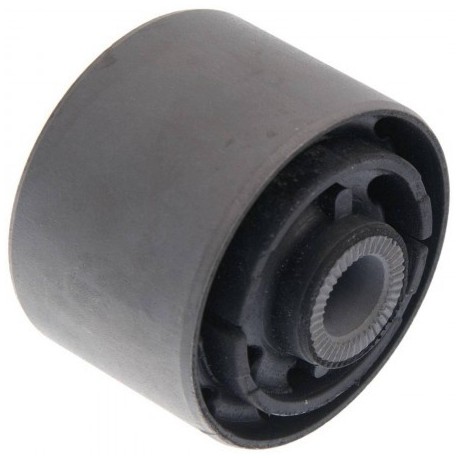 HÁTSÓ VEZÉRLŐKAR PERSELY HYUNDAI SANTA FE 00 (2000-) CIS 55118-26000