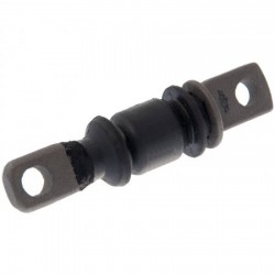 ELSŐ LENGŐKAR PERSELY ELÜLSŐ HYUNDAI SANTA FE 00 (2000-) CIS 54551-26000