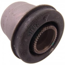 ELSŐ FELSŐ LENGŐKAR PERSELY HYUNDAI TERRACAN (2001-) GEN 54430-H1100