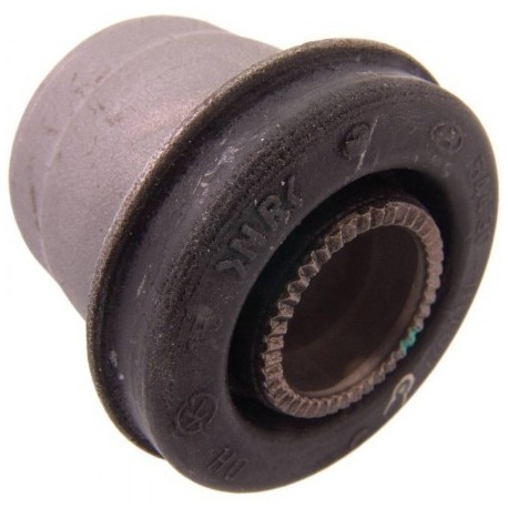 ELSŐ FELSŐ LENGŐKAR PERSELY HYUNDAI TERRACAN (2001-) GEN 54430-H1100