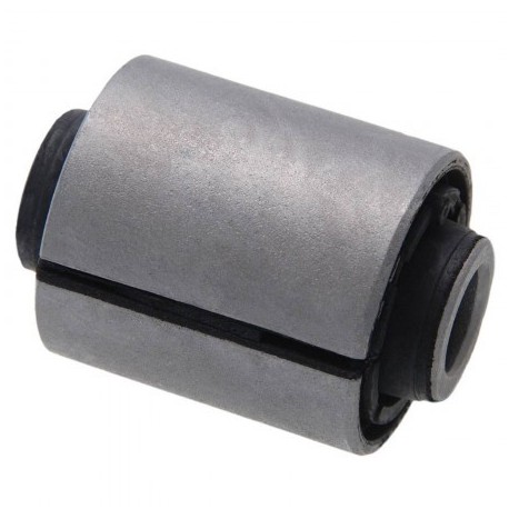 HÁTSÓ LENGŐKAR PERSELY HYUNDAI IX35/TUCSON 10 (2009-2013) GEN 55215-2S200