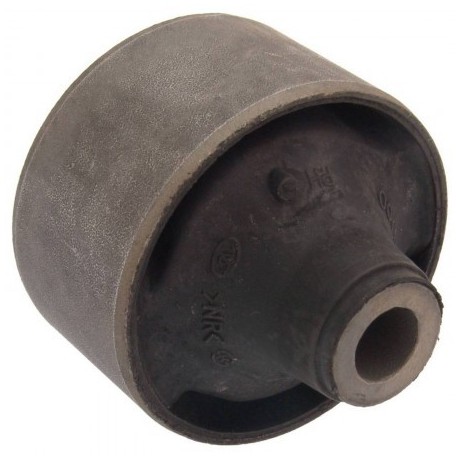 HÁTSÓ VEZÉRLŐKAR PERSELY ELÖL HYUNDAI TRAJET XG 99: -OCT.2006 1999-2007 DOM 54555-3A100