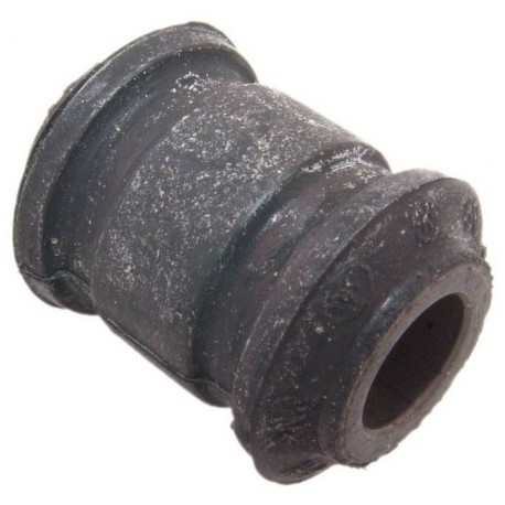 HÁTSÓ BÜTYÖK PERSELY HYUNDAI TUCSON 04: -OCT.2006 (2004-) GEN 55227-2D000