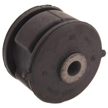 HÁTSÓ HOSSZANTI RÚDPERSELY HYUNDAI TUCSON 04: -OCT.2006 (2004-) GEN 55116-2E000