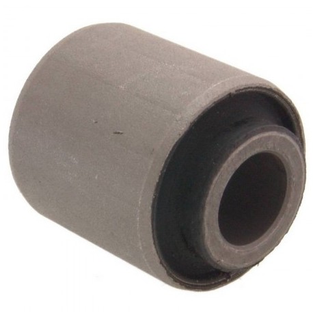 HÁTSÓ NYAKRÚD PERSELY HYUNDAI TUCSON 04: -OCT.2006 (2004-) GEN 55215-2E500