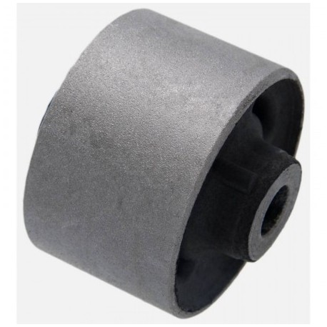 HÁTSÓ HOSSZANTI RÚDPERSELY HYUNDAI TUCSON 2004-2010 55116-2E001