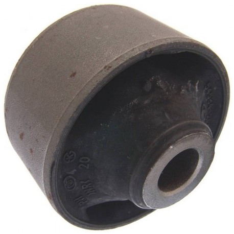 ELSŐ VEZÉRLŐKAR PERSELY ELÜLSŐ HYUNDAI TUCSON 04: -OKT.2006 (2004-) GEN 54584-2E000