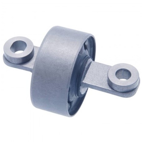 BAL HÁTSÓ VEZÉRLŐKAR PERSELY HYUNDAI IX35/TUCSON 10 (2009-2013) GEN 55274-2S000