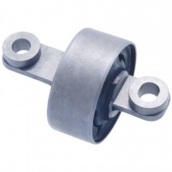 VEZÉRLŐKAR PERSELY HÁTUL JOBBRA HYUNDAI IX35/TUCSON 10 (2009-2013) GEN 55275-2S000