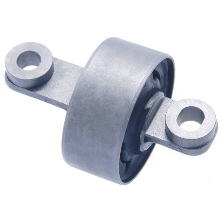 VEZÉRLŐKAR PERSELY HÁTUL JOBBRA HYUNDAI IX35/TUCSON 10 (2009-2013) GEN 55275-2S000