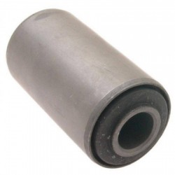 ELSŐ ALSÓ LENGŐKAR PERSELY IZUZU BIGHORN/TROOPER UX 1992-1997 8-97018-165-1