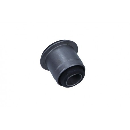 ELSŐ FELSŐ LENGŐKAR PERSELY IZUZU BIGHORN/TROOPER UX 1992-1997 8-94408-840-3