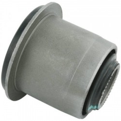 ELSŐ FELSŐ LENGŐKAR PERSELY IZUZU BIGHORN/TROOPER UX 1992-1997 8-94408-840-3