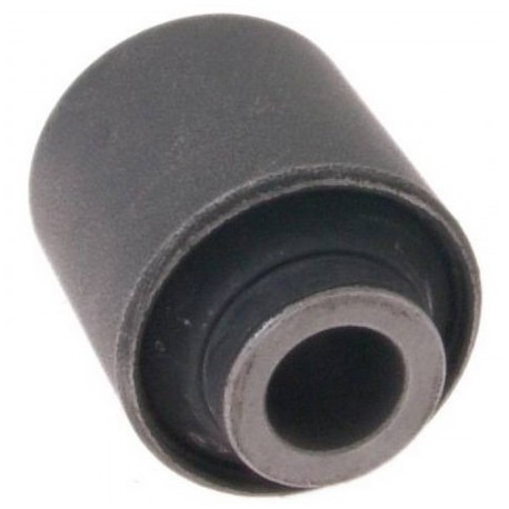 HÁTSÓ NYAKRÚD PERSELY IZUZU BIGHORN/TROOPER UX 1992-1997 8-94375-106-0