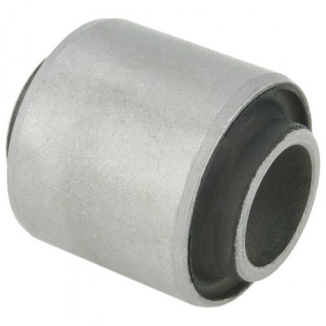 ISUZU BIGHORN/TROOPER UY HÁTSÓ NYERGESVILLÁS RÚD PERSELY 1998-2002 8-97366-495-0