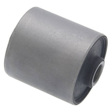 HÁTSÓ HOSSZANTI RÚDPERSELY KIA SPORTAGE (19980415-20030506) GEN 0K01128820A