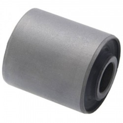 ELSŐ ALSÓ LENGŐKAR PERSELY KIA SPORTAGE (19980415-20030506) GEN 0K01134820A