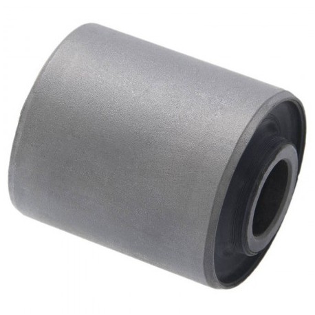 ELSŐ ALSÓ LENGŐKAR PERSELY KIA SPORTAGE (19980415-20030506) GEN 0K01134820A