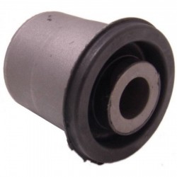 ELSŐ ALSÓ LENGŐKAR PERSELY KIA SORENTO 02 (2002-2006) CIS 54580-3E001