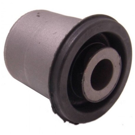 ELSŐ ALSÓ LENGŐKAR PERSELY KIA SORENTO 02 (2002-2006) CIS 54580-3E001