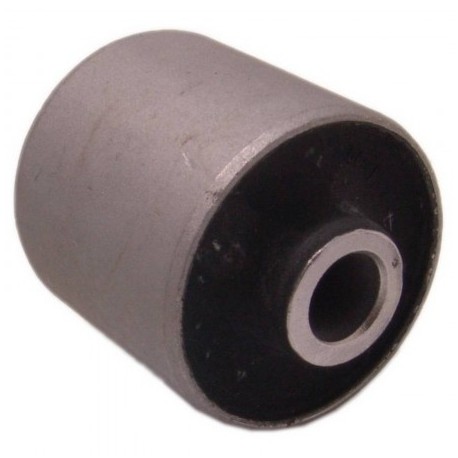 HÁTSÓ LENGŐKAR PERSELY KIA SORENTO 02 (2002-2006) CIS 55290-3E001