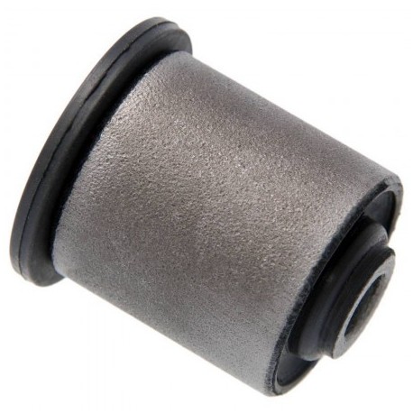 HÁTSÓ VEZÉRLŐKAR PERSELY ELÖL VISSZAVONT 54550-FD000