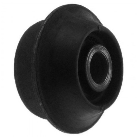 STAB TULE. ELÖL KIA RIO 00 (2000-2005) AUS 54540-FD000