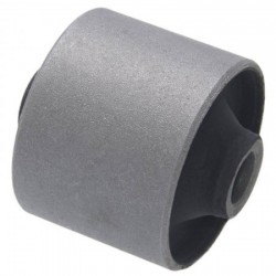 HÁTSÓ VEZÉRLŐKAR PERSELY 55270-3E100