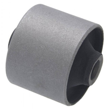 HÁTSÓ VEZÉRLŐKAR PERSELY 55270-3E100