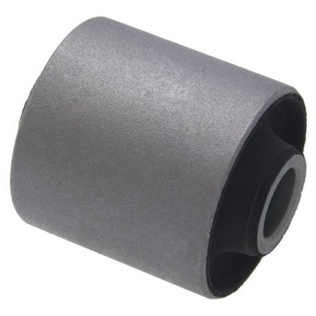 HÁTSÓ NYAKRÚD PERSELY HYUNDAI ENTOURAGE 06: -OCT.29.2006 (2006-2006) HAC 55217-4D000