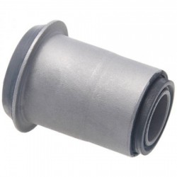 ELSŐ FELSŐ LENGŐKAR PERSELY KIA K2500/K2700/K2900/K3000S 04: NOV.2006- (2006-) GEN 54449-4E000