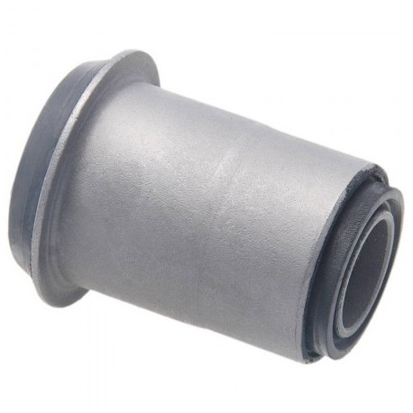 ELSŐ FELSŐ LENGŐKAR PERSELY KIA K2500/K2700/K2900/K3000S 04: NOV.2006- (2006-) GEN 54449-4E000