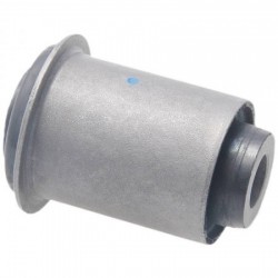 ELSŐ ALSÓ LENGŐKAR PERSELY KIA K2500/K2700/K2900/K3000S 04: NOV.2006- (2006-) GEN 54522-4E000