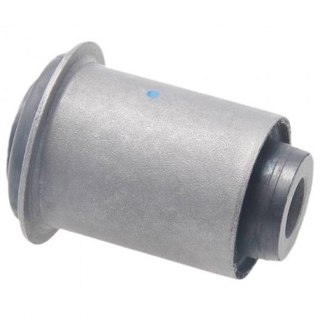 ELSŐ ALSÓ LENGŐKAR PERSELY KIA K2500/K2700/K2900/K3000S 04: NOV.2006- (2006-) GEN 54522-4E000