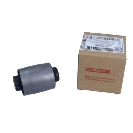 VEZÉRLŐKAR PERSELY HÁTSÓ KERESZTIRÁNYÚ 55215-A6100