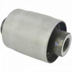 VEZÉRLŐKAR PERSELY HÁTSÓ KERESZTIRÁNYÚ 55215-A6100