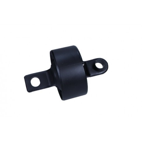 BAL HÁTSÓ VEZÉRLŐKAR PERSELY HYUNDAI I30 12 (CSEH ÜZEM-EUR) (2012-2015) [EUR]. 55274-A6000