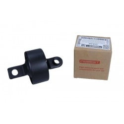 BAL HÁTSÓ VEZÉRLŐKAR PERSELY HYUNDAI I30 12 (CSEH ÜZEM-EUR) (2012-2015) [EUR]. 55274-A6000