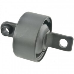 BAL HÁTSÓ VEZÉRLŐKAR PERSELY HYUNDAI I30 12 (CSEH ÜZEM-EUR) (2012-2015) [EUR]. 55274-A6000