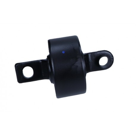 JOBB HÁTSÓ VEZÉRLŐKAR PERSELY HYUNDAI I30 12 (CSEH ÜZEM-EUR) (2012-2015) [EUR]. 55275-A6000