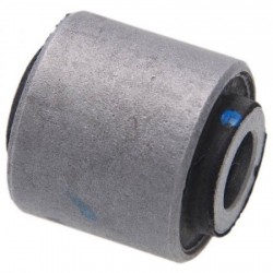 HÁTSÓ VEZÉRLŐKAR PERSELY KERESZTIRÁNYÚ HYUNDAI IX35/TUCSON 10 (2009-2013) GEN 55256-1H000