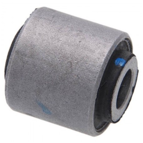 HÁTSÓ VEZÉRLŐKAR PERSELY KERESZTIRÁNYÚ HYUNDAI IX35/TUCSON 10 (2009-2013) GEN 55256-1H000