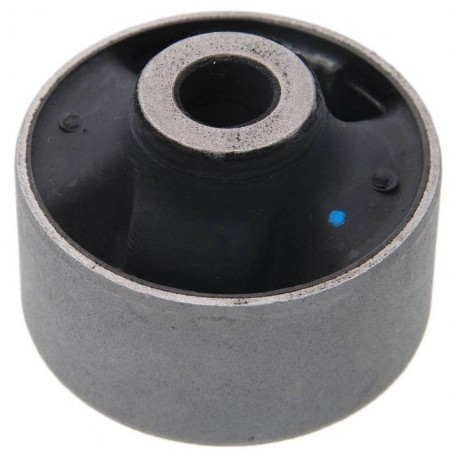 HÁTSÓ VEZÉRLŐKAR PERSELY ELÖL HYUNDAI COUPE 01: -SEP.2006 (2001-) CIS 54584-2F000