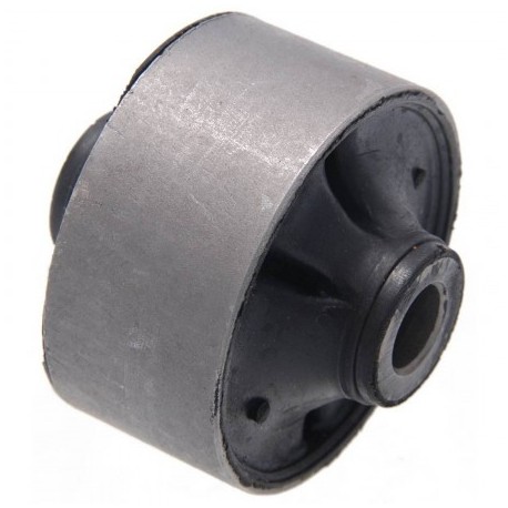 HÁTSÓ VEZÉRLŐKAR PERSELY ELÜLSŐ HYUNDAI GETZ 05 (INDIA PLANT-INDIA): -(2004-) GEN. 54584-07000